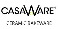 casaWare Ceramic Bakeware