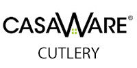 casaWare Cutlery