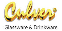 Culver Glassware & Drinkware