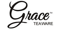 Grace Teaware