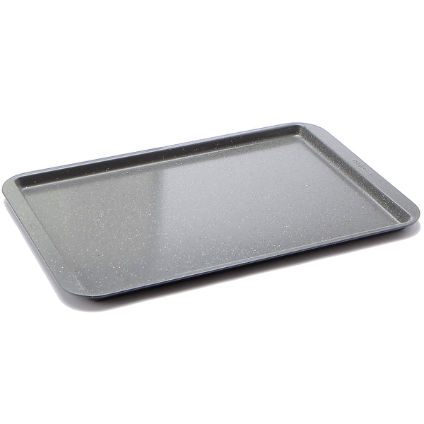 casaWare Toaster Oven Baking Pan 7 x 11-inch Ceramic Coated Non-Stick -  LaPrima Shops®
