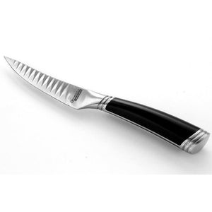 casaWare Cutlery 3.5-Inch Paring - LaPrima Shops ®