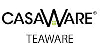 casaWare Teaware
