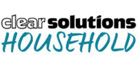 Clear Solutions