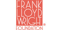 Frank Lloyd Wright