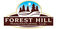 FOREST HILL