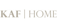 KAF Home