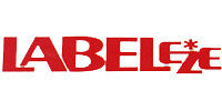 Labeleze