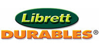 Librett Durables