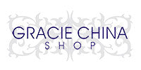 Gracie China