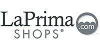 LaPrima Shops