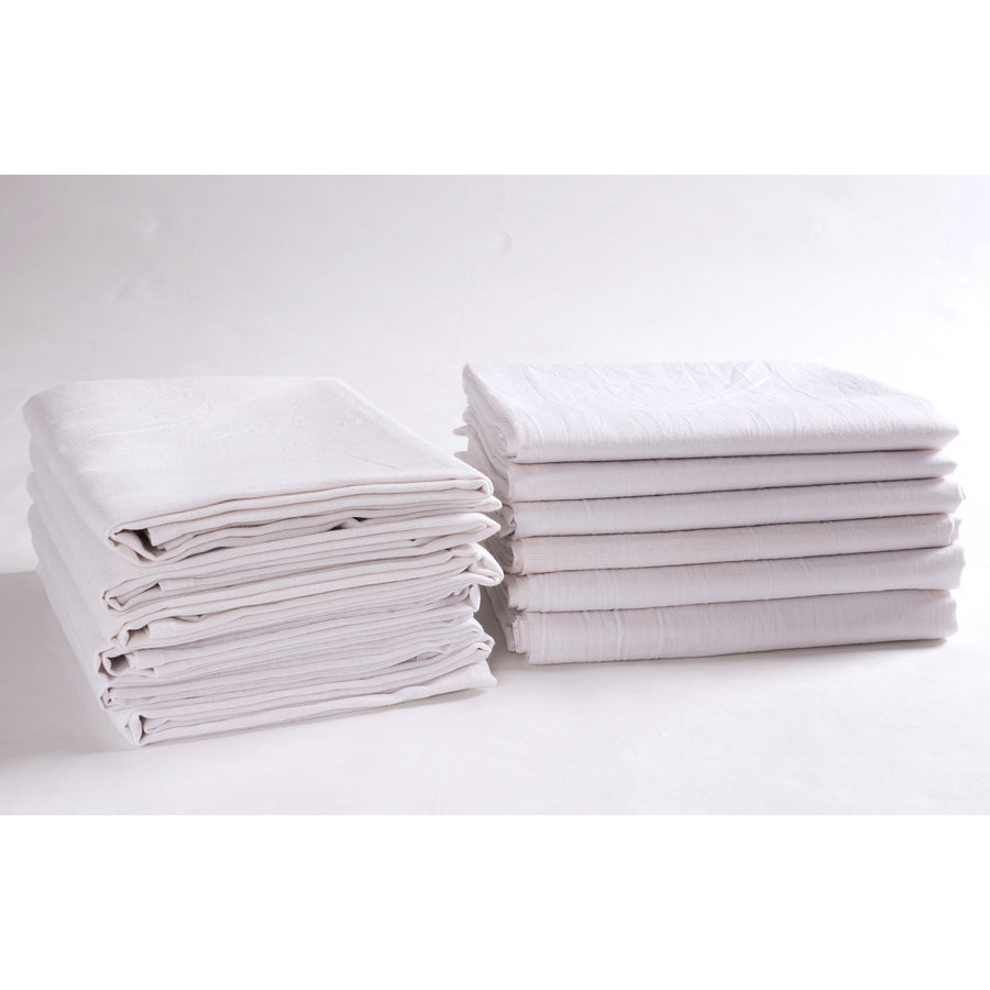 Flour Sack Kitchen Towel 3-Pack – Shop Our Favorites
