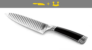 casaWare Cutlery 6-Inch Chef - LaPrima Shops ®