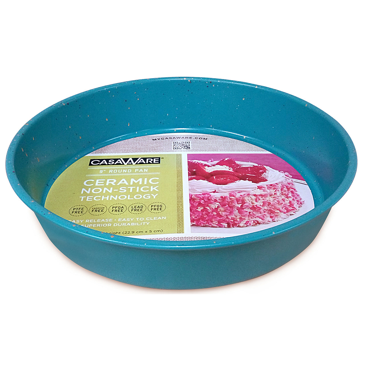 Jelly Roll Pans Made in the USA Jelly Roll Pans Made in the USA