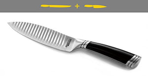 casaWare Cutlery 6-Inch Utility - LaPrima Shops ®