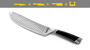 casaWare Cutlery 8-Inch All Purpose - LaPrima Shops ®