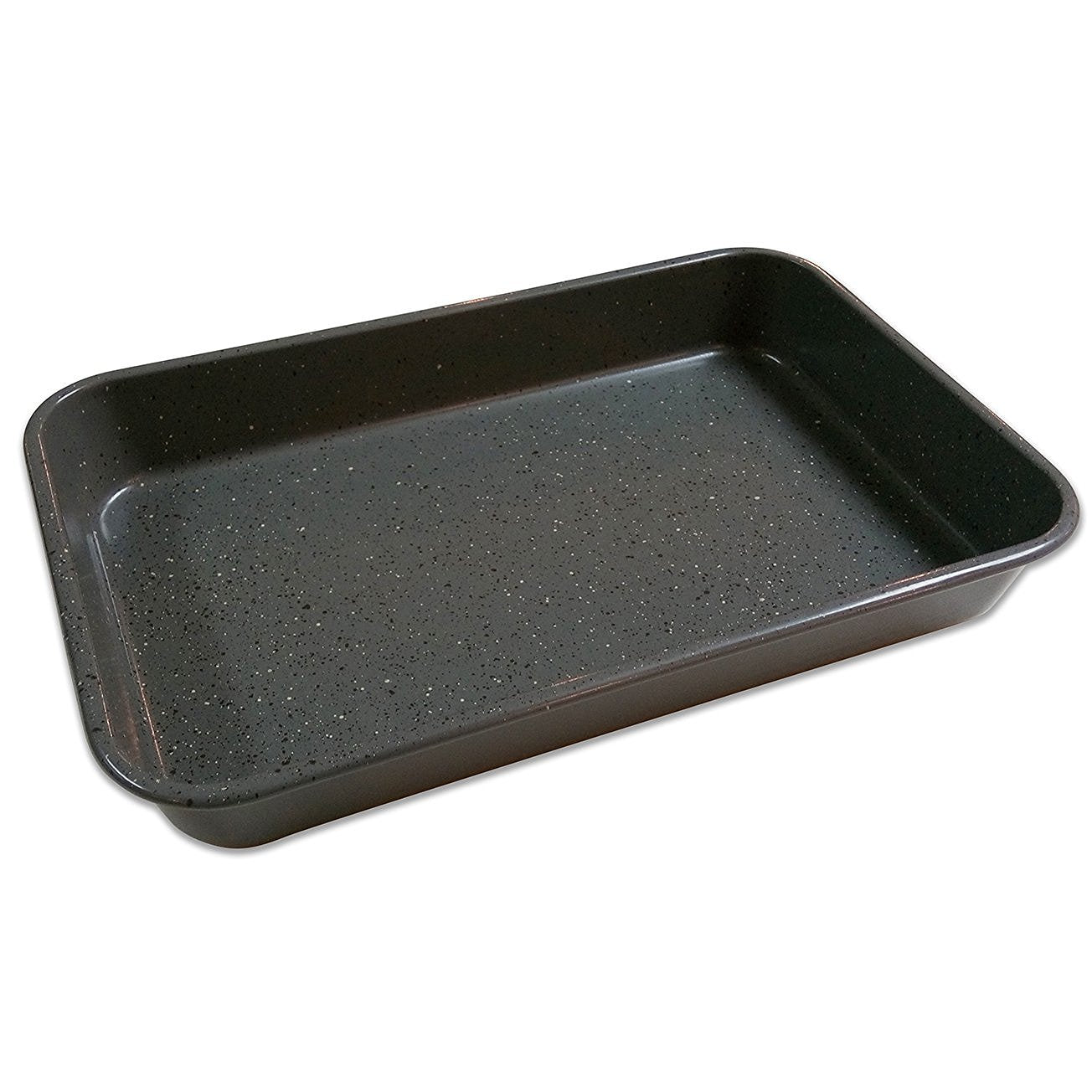 Toaster Oven Baking Pan 