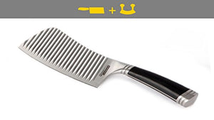 casaWare Cutlery 6-Inch Chopper - LaPrima Shops ®