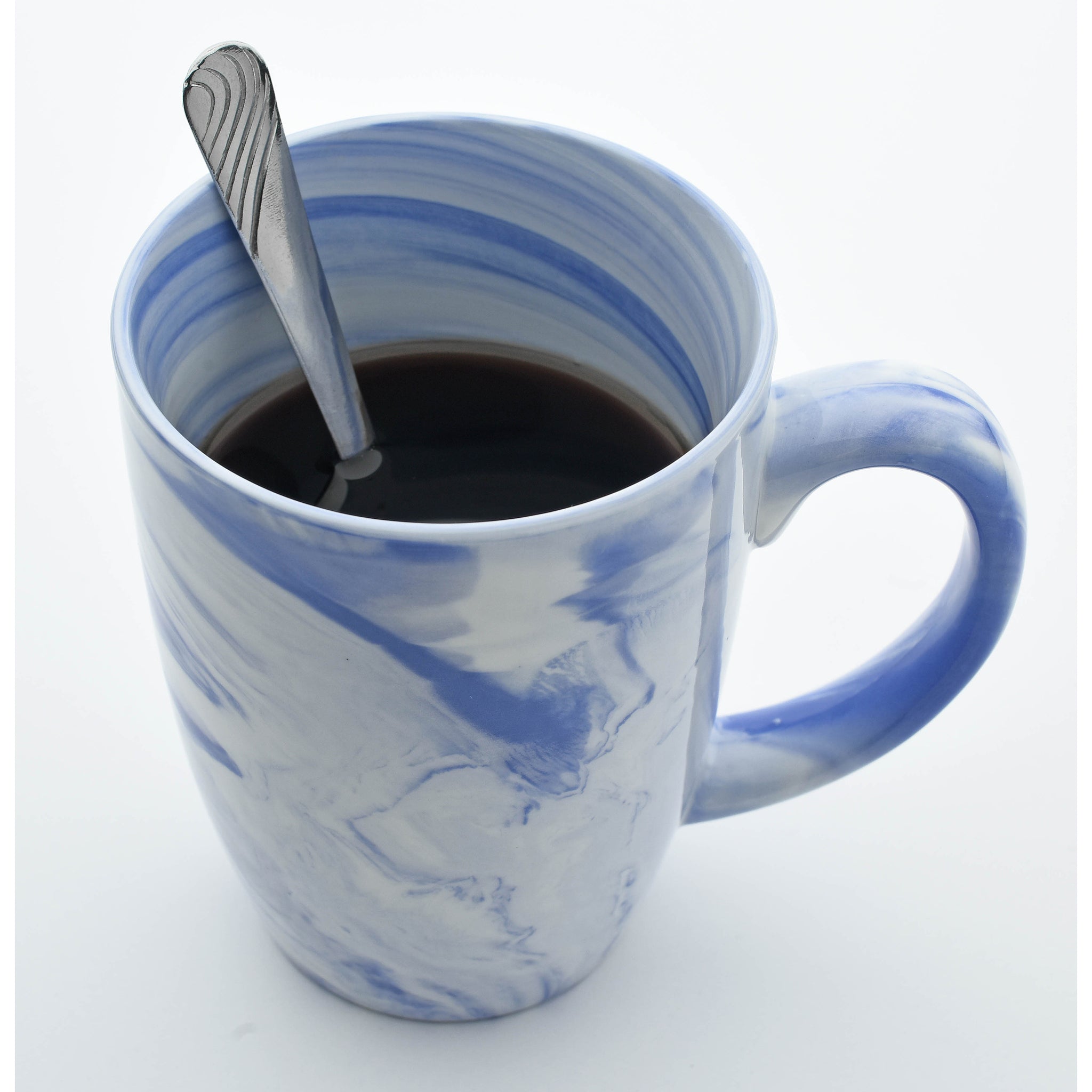24 oz coffee cup Swig Life 24oz Large Camper Mug main image 1